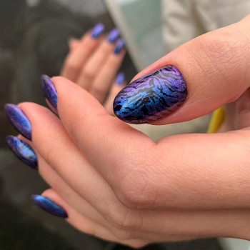 Divine, Краков Фото - 6