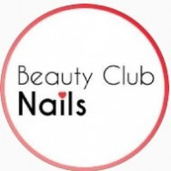 Nail Salon Beauty club on Barb.pro