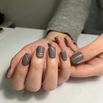 Beauty club, Krakow Фото - 5