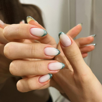 Beauty club, Krakow Фото - 6