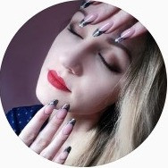 Ногтевая студия Elitepro Вроцлав,Powstańców śląskich 101