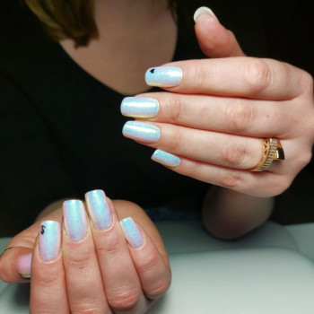 Elitepro, Wroclaw Фото - 5