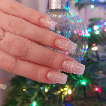 Elitepro, Wroclaw Фото - 6