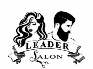 Salon fryzjerski Leader on Barb.pro