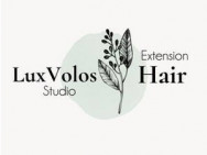 Salon piękności Lux Volos on Barb.pro