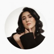 Фотограф Андриана Вроцлав,