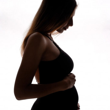 Андриана , Вроцлав Фото - 5