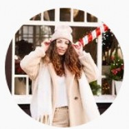 Photographer Alena Gdańsk,