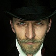 Photographer Vitaliy Wroclaw,