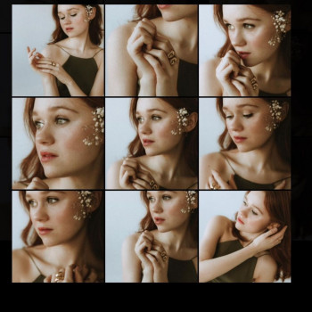 Наталья , Сопот Фото - 6