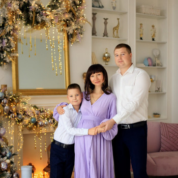 Anna Tsukanova, Wroclaw Фото - 5