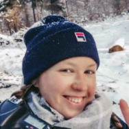 Фотограф Яна Гданьск,