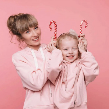 Yana Rudneva, Gdańsk Фото - 5