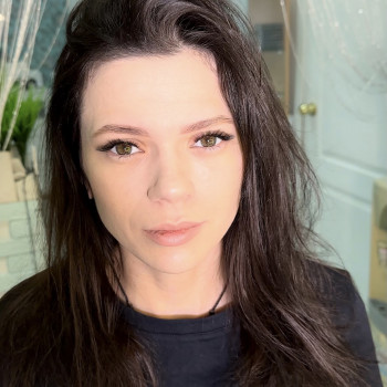 Ирина Джумаева, Novosibirsk Фото - 9