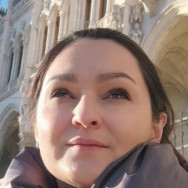 Фотограф Ксения   Краков,