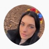 Fotograf Diana Krakow,