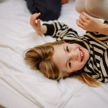 Anna Gusak, Łódź Фото - 6