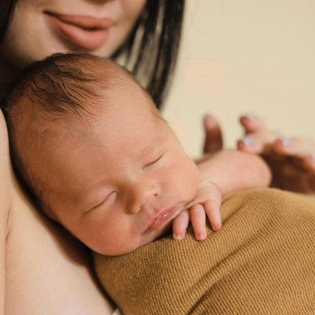 Tamara Horoshih, Krakow Фото - 5