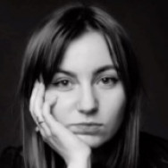 Fotograf Marina Poznan,