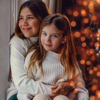 Ольга Бригинец, Краков Фото - 5