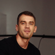 Fotograf Dmitriy Wroclaw,