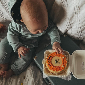 Marya Kazyuchits, Poznań Фото - 6