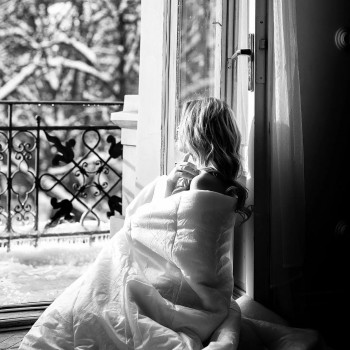 Tatiana Rumak, Krakow Фото - 5