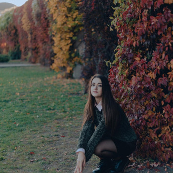 Antonina , Wroclaw Фото - 5