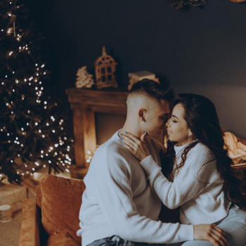 Antonina , Wroclaw Фото - 6