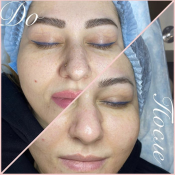 Алина Авшалумова, Lyubertsy Фото - 11