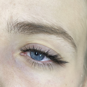 Виктория Олефирова, Moscow Фото - 5