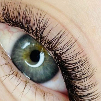 Виктория Олефирова, Moscow Фото - 6