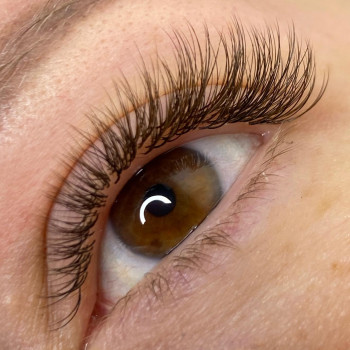 Виктория Олефирова, Moscow Фото - 7