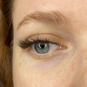 Виктория Олефирова, Moscow Фото - 8