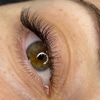 Виктория Олефирова, Moscow Фото - 9