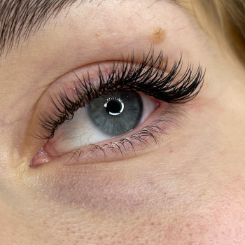 Виктория Олефирова, Moscow Фото - 10