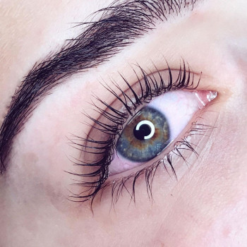 Виктория Олефирова, Moscow Фото - 11