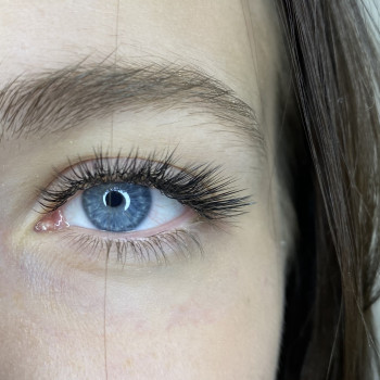 Виктория Олефирова, Moscow Фото - 12