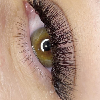 Виктория Олефирова, Moscow Фото - 13