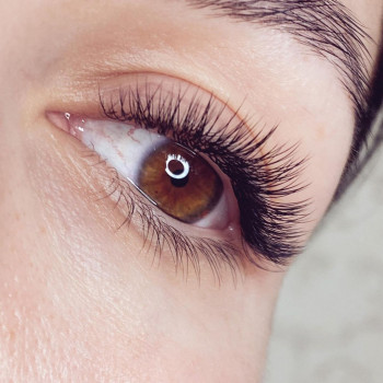 Виктория Олефирова, Moscow Фото - 15