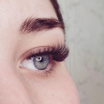 Виктория Олефирова, Moscow Фото - 16