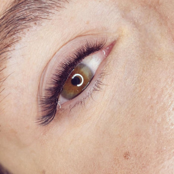 Виктория Олефирова, Moscow Фото - 18