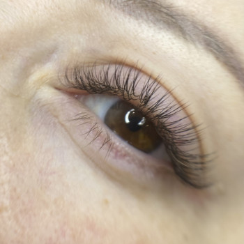 Виктория Олефирова, Moscow Фото - 19