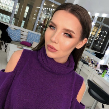 Gulmira Batyrbayeva, Astana Фото - 8