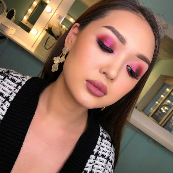 Gulmira Batyrbayeva, Astana Фото - 9