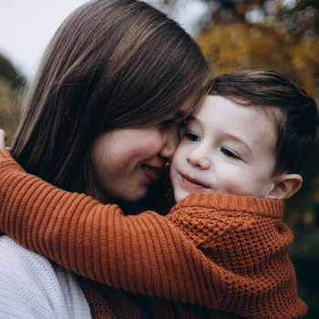 Julie Palamarchuk, Wroclaw Фото - 5