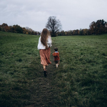 Julie Palamarchuk, Wroclaw Фото - 6