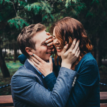 Tatiana Yemets, Lublin Фото - 5