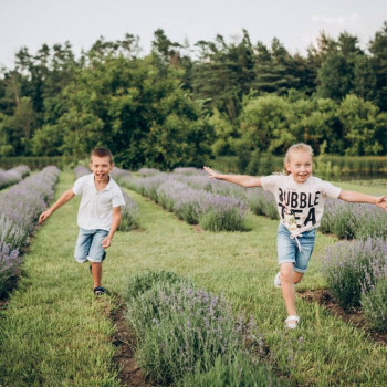 Tatiana Yemets, Lublin Фото - 6