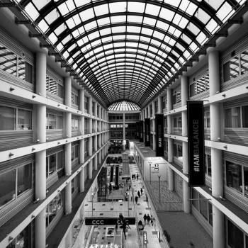 Tatiana Yemets, Lublin Фото - 7